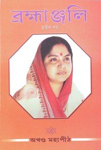 Akhanda Mahapeeth, Akhandamahapeeth, Mahavatar Babaji Maharaj, Lahiri Mahasay, Nanga Baba, Kriya Yoga, Yoga, Mata Sharbani Trust, Shibrampur, Kolkata, Spiritual, Durga Puja, Adhyatmik,